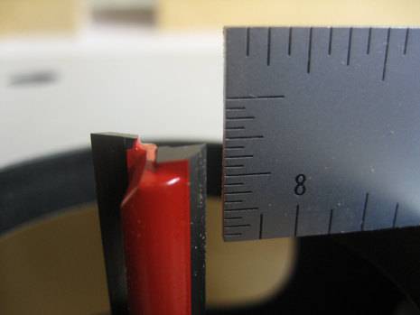 created on: 01/10/09