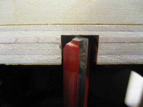 created on: 01/10/09