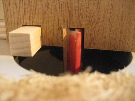 created on: 01/10/09