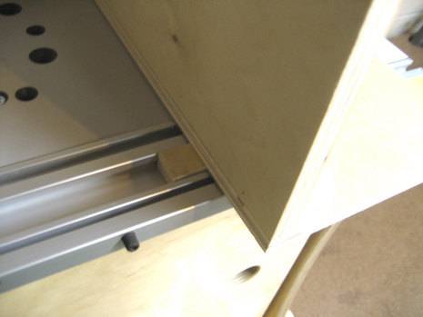 created on: 01/10/09