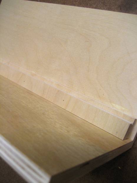 created on: 01/10/09