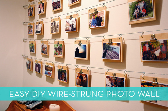 created at: 03/27/2013