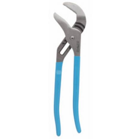 Hammer tool with blue color sleeves