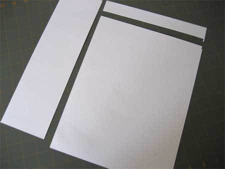 White rectangles sit on a darker background.