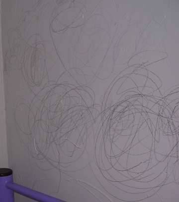 Hacks to clean your kitchen by using baking soda.