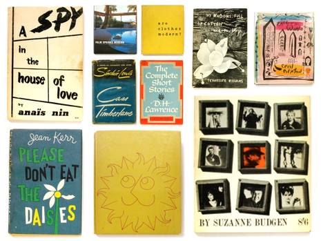 Different types of book covers contain art, drawing, floral printing etc.