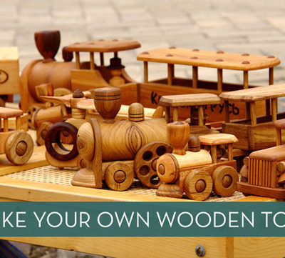 created at: 03/28/2013