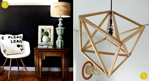 created at: 03/28/2013