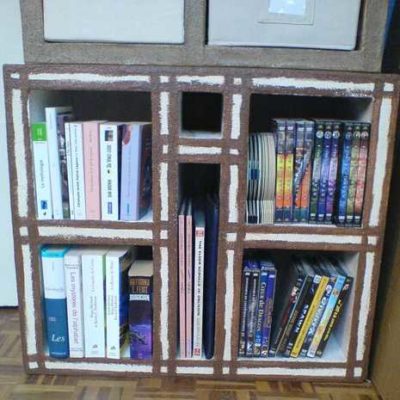 Bibli_simple_terminée