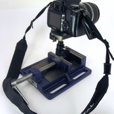 Photography techniques for brilliant outcome.