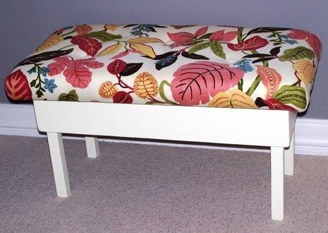 "Beautiful Table cloth"