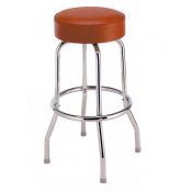 created on: 03/15/08