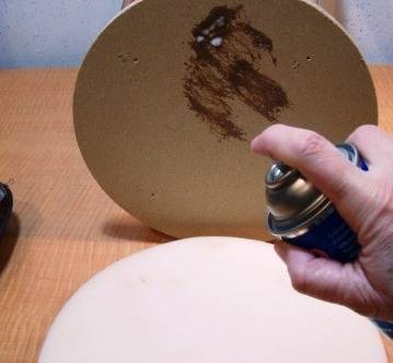 created on: 03/13/08