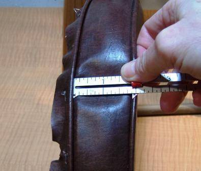 created on: 03/13/08