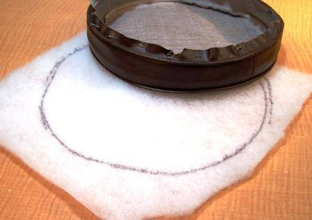 created on: 03/13/08