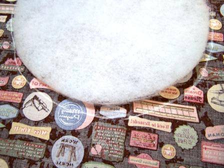 created on: 03/13/08