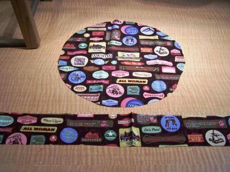 created on: 03/13/08