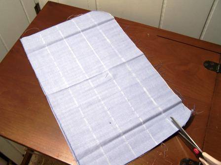 created on: 03/13/08