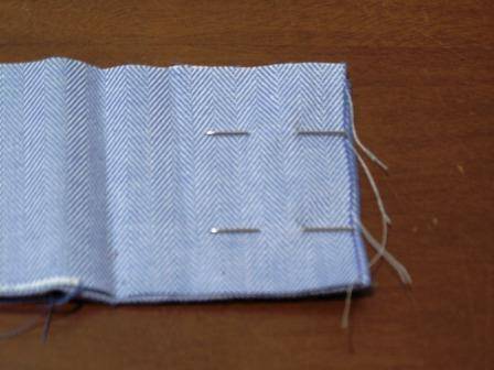 created on: 03/13/08