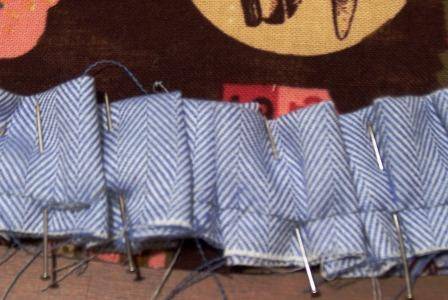 created on: 03/13/08