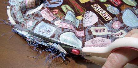 created on: 03/13/08