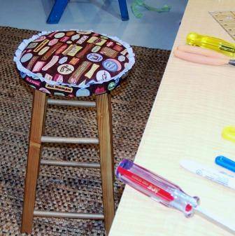 created on: 03/13/08