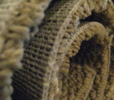 created on: 04/07/08