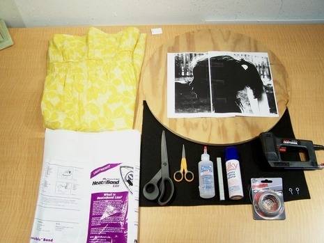 created on: 04/15/08