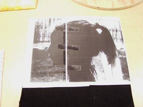 created on: 04/15/08