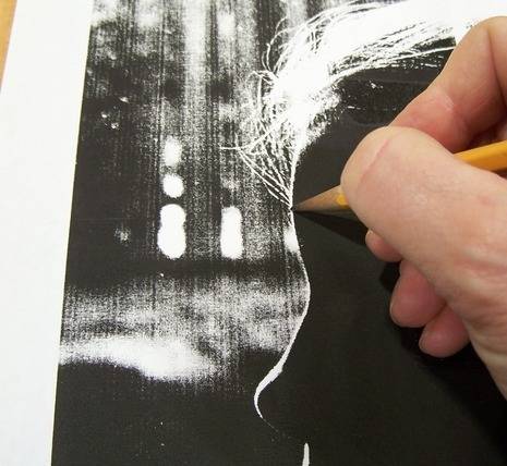 created on: 04/15/08