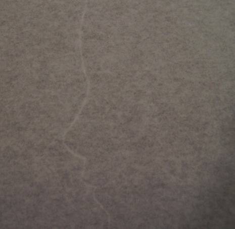 created on: 04/15/08