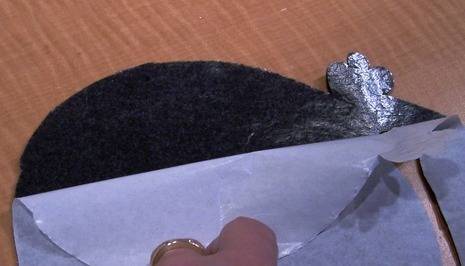 created on: 04/15/08