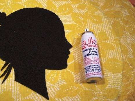 created on: 04/15/08