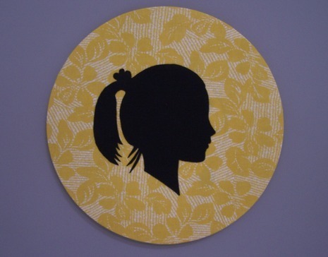 created on: 04/15/08