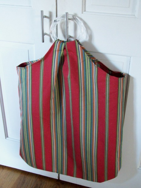 created on: 04/15/08