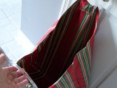 created on: 04/15/08