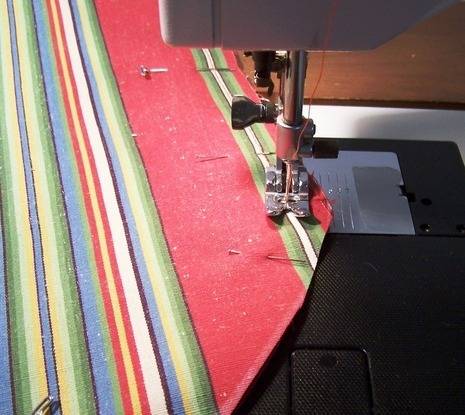 created on: 04/15/08