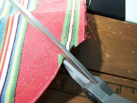 created on: 04/15/08