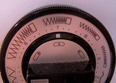 created on: 04/15/08