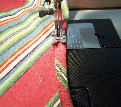 created on: 04/15/08