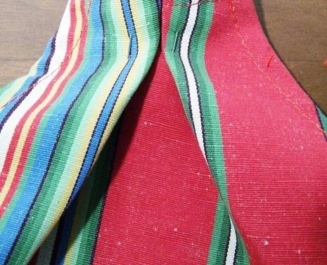 created on: 04/15/08