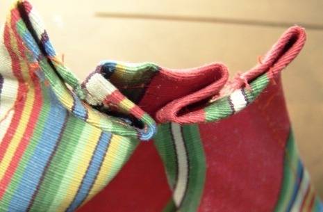 created on: 04/15/08