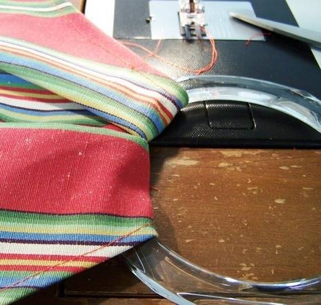 created on: 04/15/08