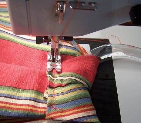 created on: 04/15/08