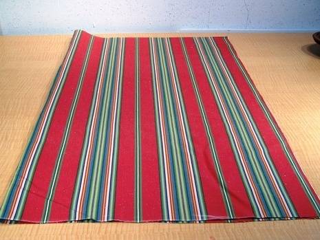 created on: 04/15/08