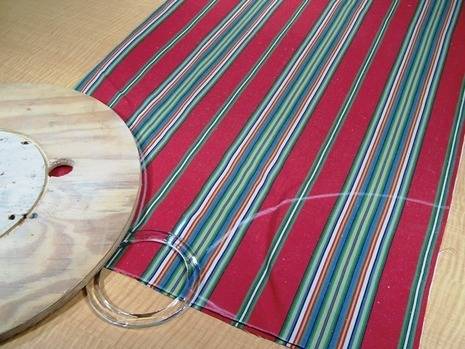 created on: 04/15/08