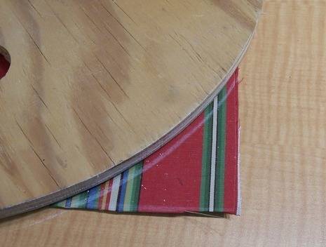 created on: 04/15/08