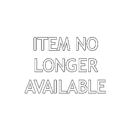 Item no longer available.