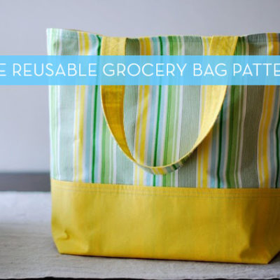 created at: 03/27/2013