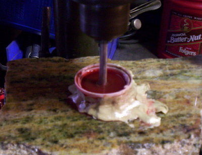 created on: 05/20/08